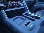 Used 2024 GMC Sierra 2500 Denali Crew Cab for sale #T164242 - photo 25