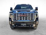 Used 2024 GMC Sierra 2500 Denali Crew Cab for sale #T164242 - photo 4