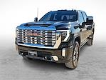 Used 2024 GMC Sierra 2500 Denali Crew Cab for sale #T164242 - photo 5
