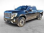 Used 2024 GMC Sierra 2500 Denali Crew Cab for sale #T164242 - photo 6