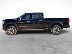 Used 2024 GMC Sierra 2500 Denali Crew Cab for sale #T164242 - photo 7
