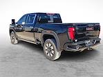 Used 2024 GMC Sierra 2500 Denali Crew Cab for sale #T164242 - photo 8