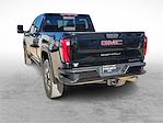 Used 2024 GMC Sierra 2500 Denali Crew Cab for sale #T164242 - photo 9