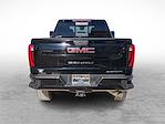 Used 2024 GMC Sierra 2500 Denali Crew Cab for sale #T164242 - photo 10
