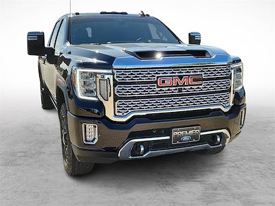 2023 GMC Sierra 2500 Crew Cab 4x4 Pickup for sale #T173725 - photo 2