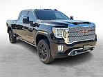 2023 GMC Sierra 2500 Crew Cab 4x4 Pickup for sale #T173725 - photo 1