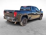2023 GMC Sierra 2500 Crew Cab 4x4 Pickup for sale #T173725 - photo 2