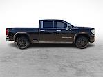 2023 GMC Sierra 2500 Crew Cab 4x4 Pickup for sale #T173725 - photo 12