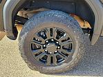 2023 GMC Sierra 2500 Crew Cab 4x4 Pickup for sale #T173725 - photo 14