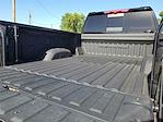 2023 GMC Sierra 2500 Crew Cab 4x4 Pickup for sale #T173725 - photo 15