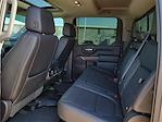 2023 GMC Sierra 2500 Crew Cab 4x4 Pickup for sale #T173725 - photo 16