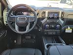 2023 GMC Sierra 2500 Crew Cab 4x4 Pickup for sale #T173725 - photo 17