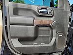 2023 GMC Sierra 2500 Crew Cab 4x4 Pickup for sale #T173725 - photo 18