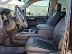 2023 GMC Sierra 2500 Crew Cab 4x4 Pickup for sale #T173725 - photo 19