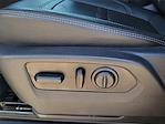 2023 GMC Sierra 2500 Crew Cab 4x4 Pickup for sale #T173725 - photo 20