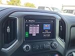 2023 GMC Sierra 2500 Crew Cab 4x4 Pickup for sale #T173725 - photo 21