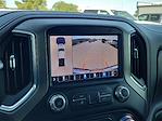 2023 GMC Sierra 2500 Crew Cab 4x4 Pickup for sale #T173725 - photo 22