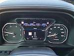 2023 GMC Sierra 2500 Crew Cab 4x4 Pickup for sale #T173725 - photo 23