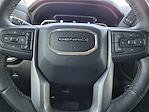 2023 GMC Sierra 2500 Crew Cab 4x4 Pickup for sale #T173725 - photo 24