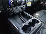 2023 GMC Sierra 2500 Crew Cab 4x4 Pickup for sale #T173725 - photo 25