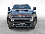 2023 GMC Sierra 2500 Crew Cab 4x4 Pickup for sale #T173725 - photo 4
