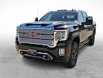 2023 GMC Sierra 2500 Crew Cab 4x4 Pickup for sale #T173725 - photo 5