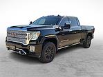 2023 GMC Sierra 2500 Crew Cab 4x4 Pickup for sale #T173725 - photo 6