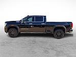 2023 GMC Sierra 2500 Crew Cab 4x4 Pickup for sale #T173725 - photo 7