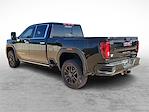 2023 GMC Sierra 2500 Crew Cab 4x4 Pickup for sale #T173725 - photo 8