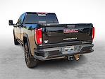 2023 GMC Sierra 2500 Crew Cab 4x4 Pickup for sale #T173725 - photo 9