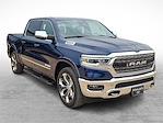 2024 Ram 1500 Crew Cab 4x4 Pickup for sale #T121480 - photo 3
