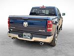 2024 Ram 1500 Crew Cab 4x4 Pickup for sale #T121480 - photo 10