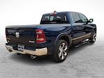 2024 Ram 1500 Crew Cab 4x4 Pickup for sale #T121480 - photo 11