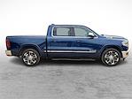 2024 Ram 1500 Crew Cab 4x4 Pickup for sale #T121480 - photo 12