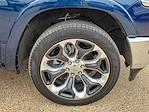 2024 Ram 1500 Crew Cab 4x4 Pickup for sale #T121480 - photo 14