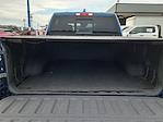 2024 Ram 1500 Crew Cab 4x4 Pickup for sale #T121480 - photo 15