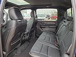 2024 Ram 1500 Crew Cab 4x4 Pickup for sale #T121480 - photo 16
