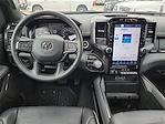2024 Ram 1500 Crew Cab 4x4 Pickup for sale #T121480 - photo 17