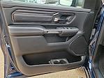 2024 Ram 1500 Crew Cab 4x4 Pickup for sale #T121480 - photo 18