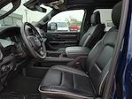 2024 Ram 1500 Crew Cab 4x4 Pickup for sale #T121480 - photo 19