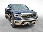 2024 Ram 1500 Crew Cab 4x4 Pickup for sale #T121480 - photo 4