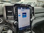 2024 Ram 1500 Crew Cab 4x4 Pickup for sale #T121480 - photo 21