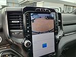2024 Ram 1500 Crew Cab 4x4 Pickup for sale #T121480 - photo 22