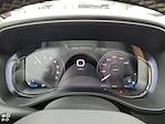 2024 Ram 1500 Crew Cab 4x4 Pickup for sale #T121480 - photo 23