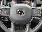 2024 Ram 1500 Crew Cab 4x4 Pickup for sale #T121480 - photo 24