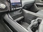 2024 Ram 1500 Crew Cab 4x4 Pickup for sale #T121480 - photo 25