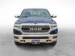 2024 Ram 1500 Crew Cab 4x4 Pickup for sale #T121480 - photo 5