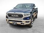 2024 Ram 1500 Crew Cab 4x4 Pickup for sale #T121480 - photo 6