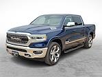 2024 Ram 1500 Crew Cab 4x4 Pickup for sale #T121480 - photo 1