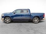 2024 Ram 1500 Crew Cab 4x4 Pickup for sale #T121480 - photo 7